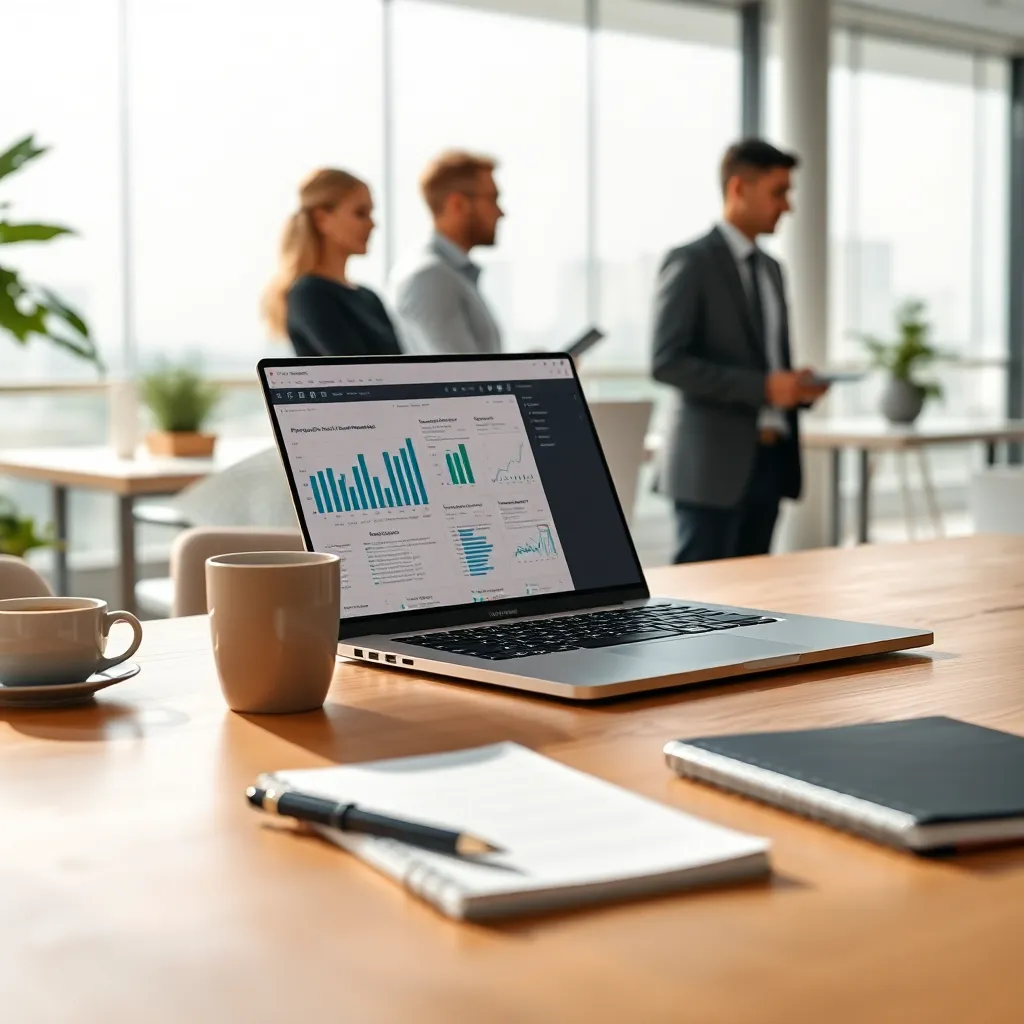 Помощь в проектах